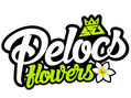 PelocsFlowers - Home